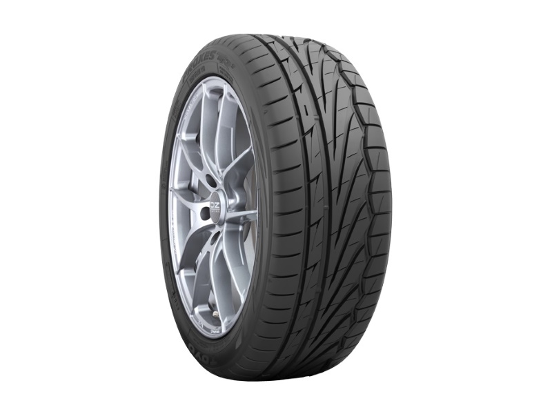 195/55 R 16 TOYO PROXES TR1 91V