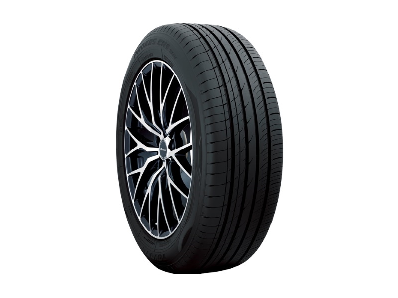 225/55 R 19 TOYO PROXES CR1 SUV 99V