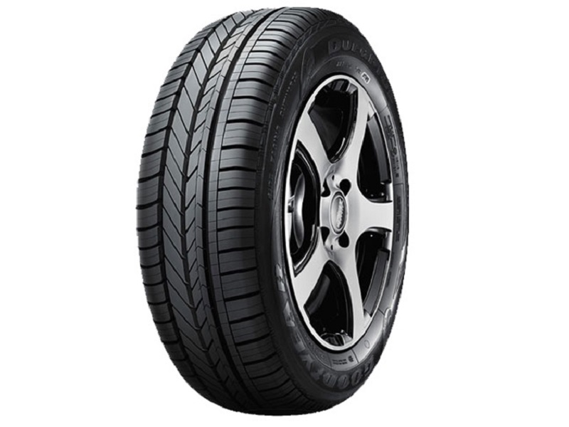 185/60 R 15 GOODYEAR DP-V1 84T