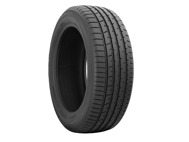 225/55 R 19 TOYO PROXES R46 99V