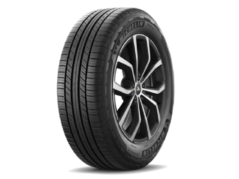 215/65 R 16 MICHELIN PRIMACY SUV+ 102H