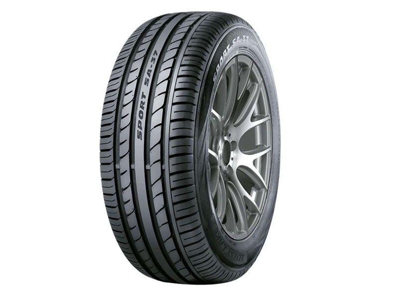 195/50 R 16 WESTLAKE SPORT SA37 84V