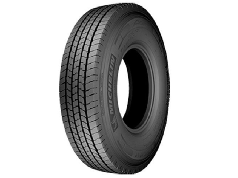 700 R 16 MICHELIN AGILIS 117/116N