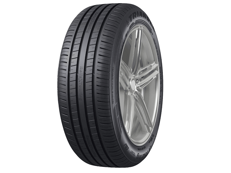 185/65 R 14 TRIANGLE RELIAX TOURING TE307 86H