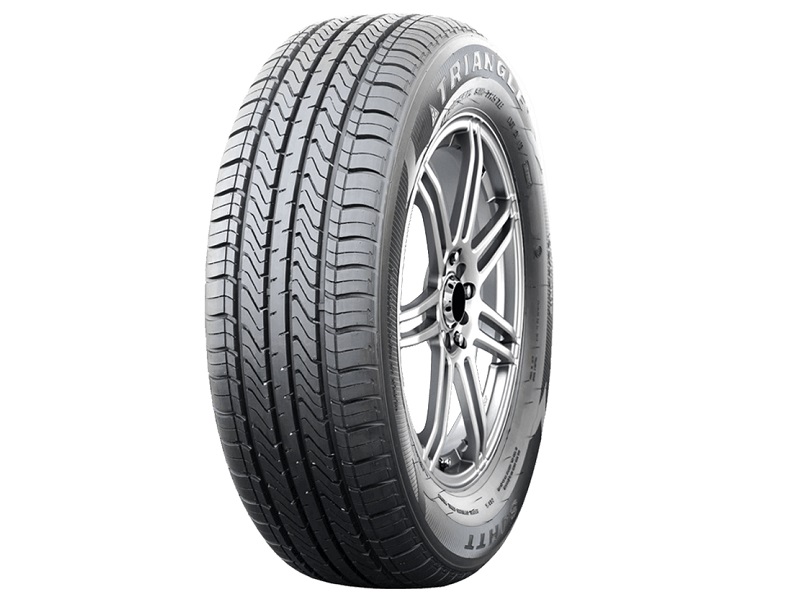 165/55 R 14 TRIANGLE TR978