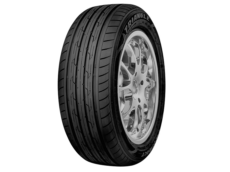 165/60 R 14 TRIANGLE PROTRACT TE301 75H