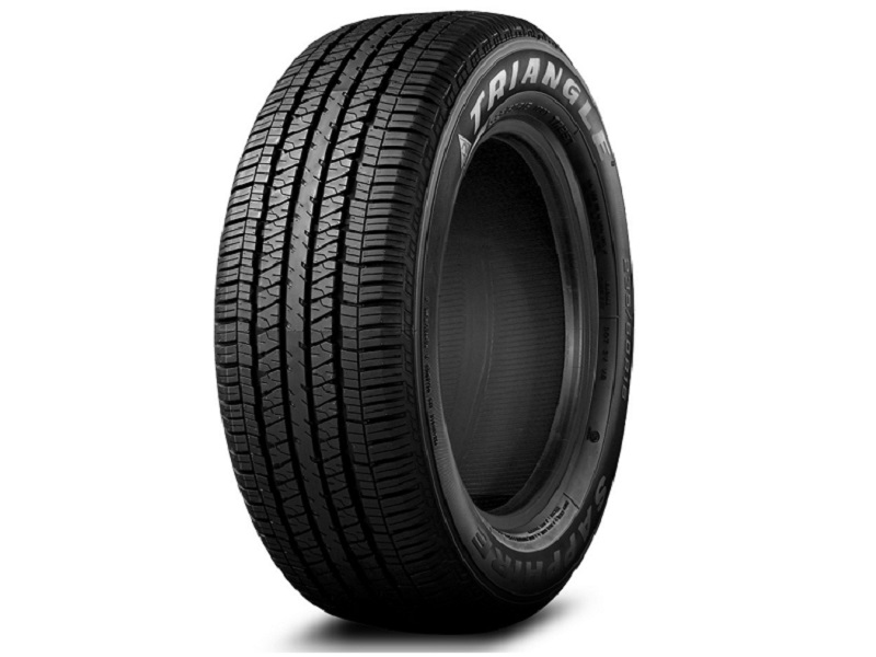 215/60 R 17 TRIANGLE SAPPHIRE TR257 96H