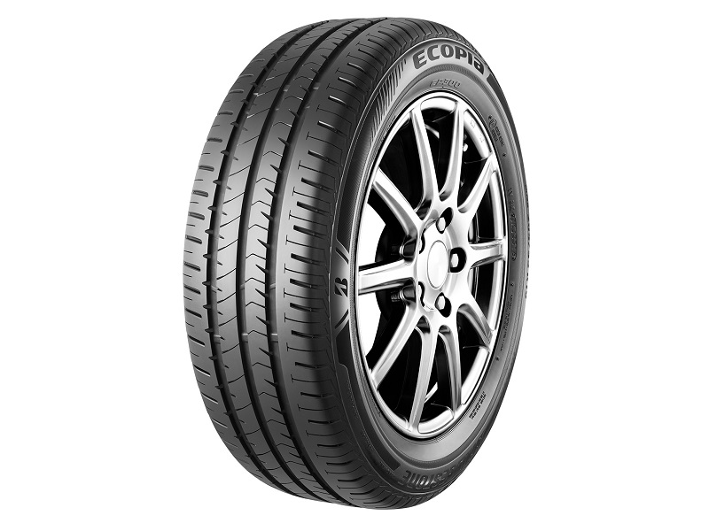 195/55 R 15 BRIDGESTONE ECOPIA EP300 85V