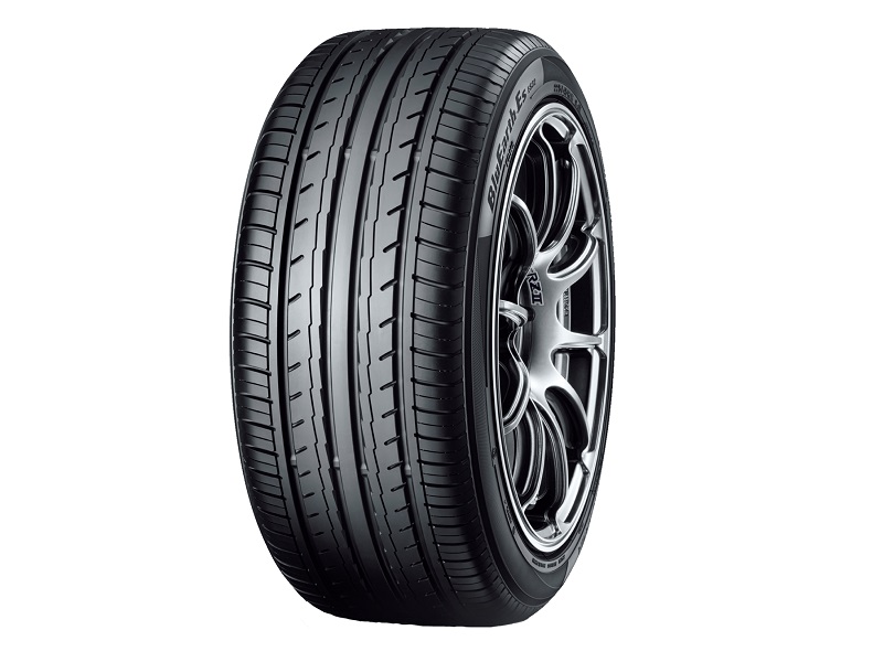 185/65 R 14 YOKOHAMA BLUEARTH ES32 86H