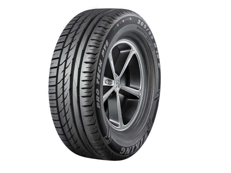 205/55 R 16 VIKING PROTECH PT6 91V