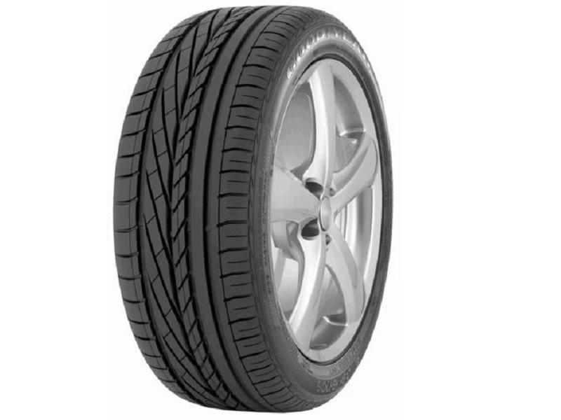 185/55 R 16 GOODYEAR EXCELLENCE 83H