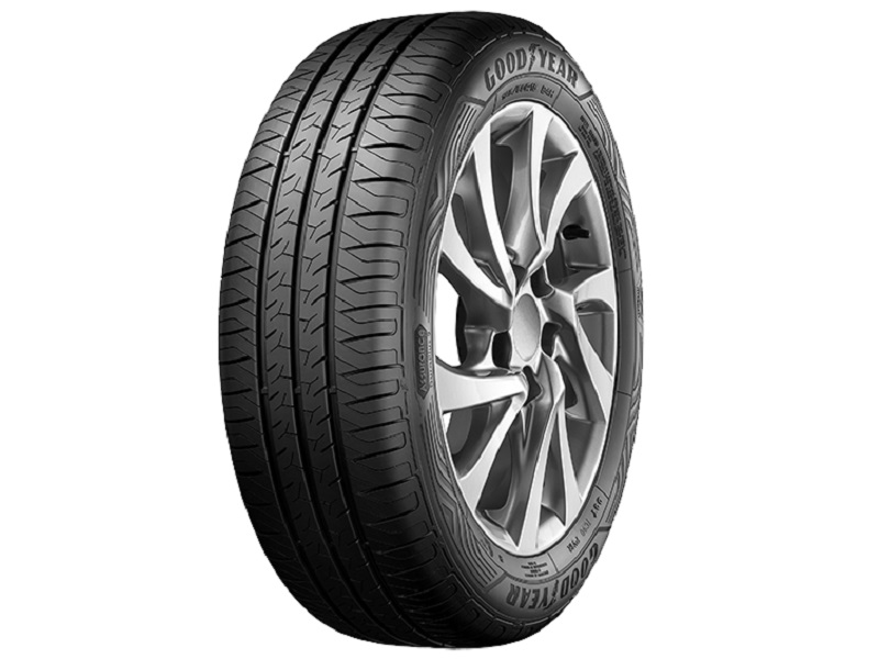 185/60 R 14 GOODYEAR ASSURANCE DURAPLUS 2 82H