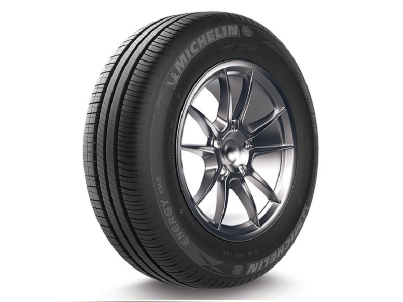 185/65 R 14 MICHELIN ENERGY XM2+ 86H