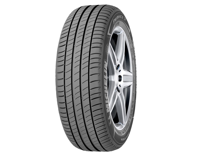 245/45 R 18 MICHELIN PRIMACY 3 ZP * MOE 100Y