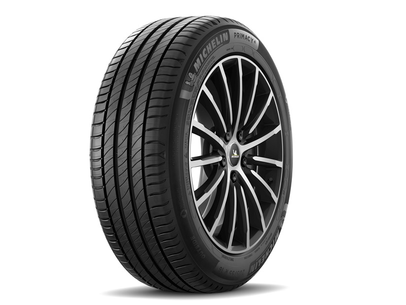 215/65 R 16 MICHELIN PRIMACY 4 ST 98V