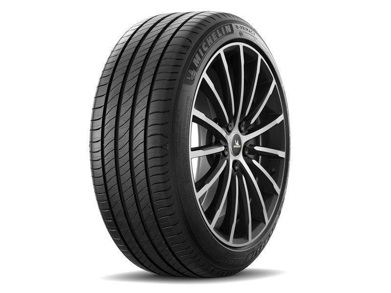 235/55 R 18 MICHELIN E PRIMACY 104V