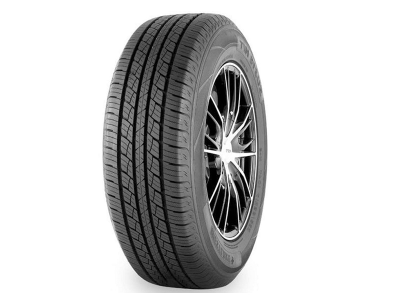 215/70 R 16 WESTLAKE SU318 H/T 100T