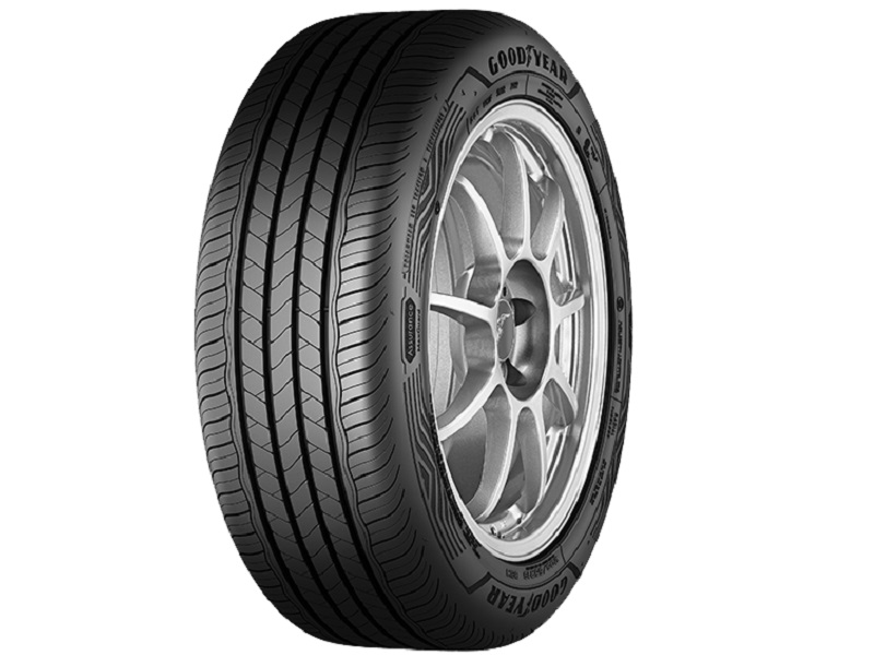 195/50 R 16 GOODYEAR ASSURANCE MAXGUARD 84V